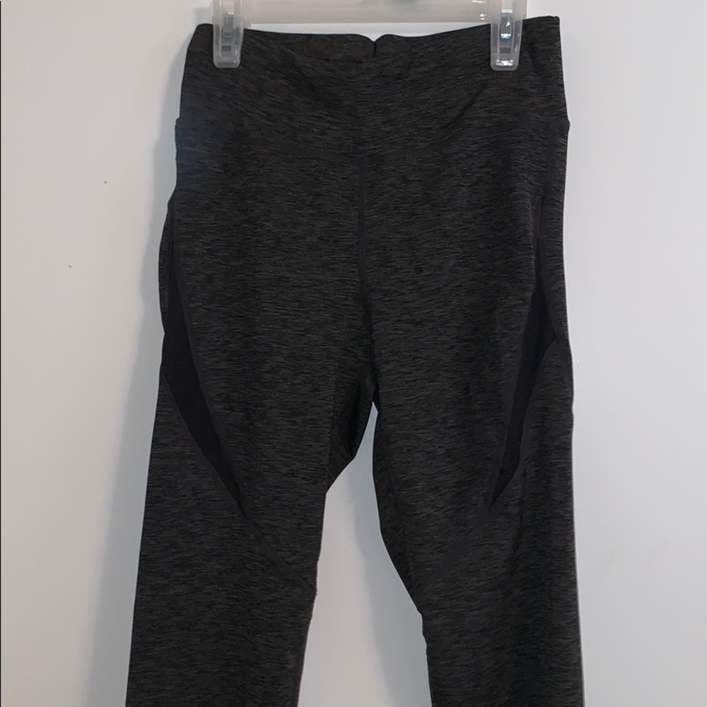 Workout Leggings